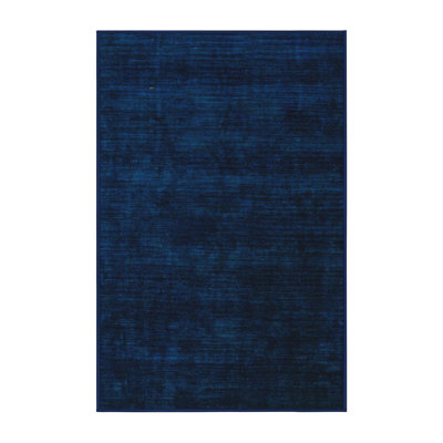 Abstract Indoor Rug