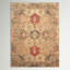Tapis oriental en laine touffeté à la main Antiquity-17989847