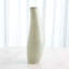 Earthenware Table Vase-2024243900