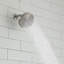 Pomme de douche fixe Rain-66970119