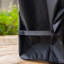 Housse de refroidisseur universelle Permasteel-88205127