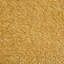 Canapé Boucle 67,72 "l-111790689