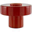 Lampe de table Luelsot Rainville-1602383933