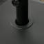 Arisbel 6.5kg Plastic Free Standing Umbrella Base