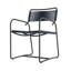 Walter Lamb Outdoor Armchair-685638337