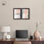 Oasis Minimalist Room Art -560010215-560010214