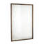 Jamie Full Length Mirror