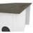 Ocke Executive Desk-646256421