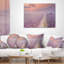 Coussin Heather-1465508803-1465508807