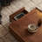 35.4-Inch Coffee Table