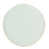 Celadon
