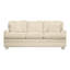 East Lake Sofa-82752039-82752087-99923056
