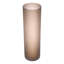Haight Handmade Handblown Glass Table Vase-164243215-164243208