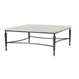 Mykos Coffee Table