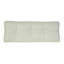 Coussin de banc antidérapant Omega-871488364-871488395