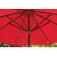 Parasol de marché 9 pi Knowles-1723843446