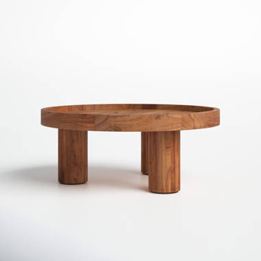 Eleanne Coffee Table