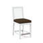 Tabouret de comptoir 24 po Scotia Glinda-49961560-132505861