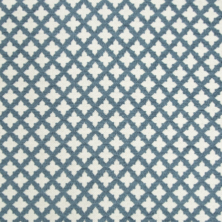 Guaranteed in Stock Cotton Blend Fabric