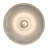 Orion 1 - Light Dome Pendant-244177703-244177704