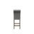 Bouganville Upholstered Dining Chair-694045722