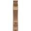 Bois de cèdre brut traditionnel Balboa-89102220