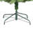 Hachmin 10' Lighted Christmas Tree