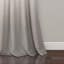 Room Darkening Curtain Pair-1491080148-1491080151