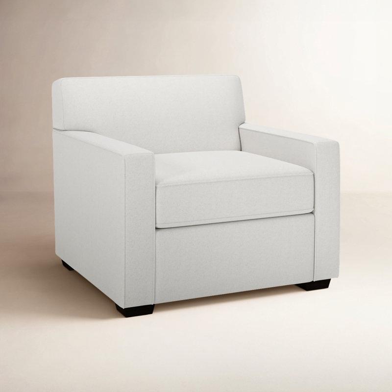 Francesca Chair, Macarena Beige Basketweave