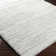 Lizan Shag Area Rug