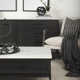 Margorie 71'' Sideboard