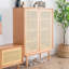 Rangement pratique pour chaussures-1386391307