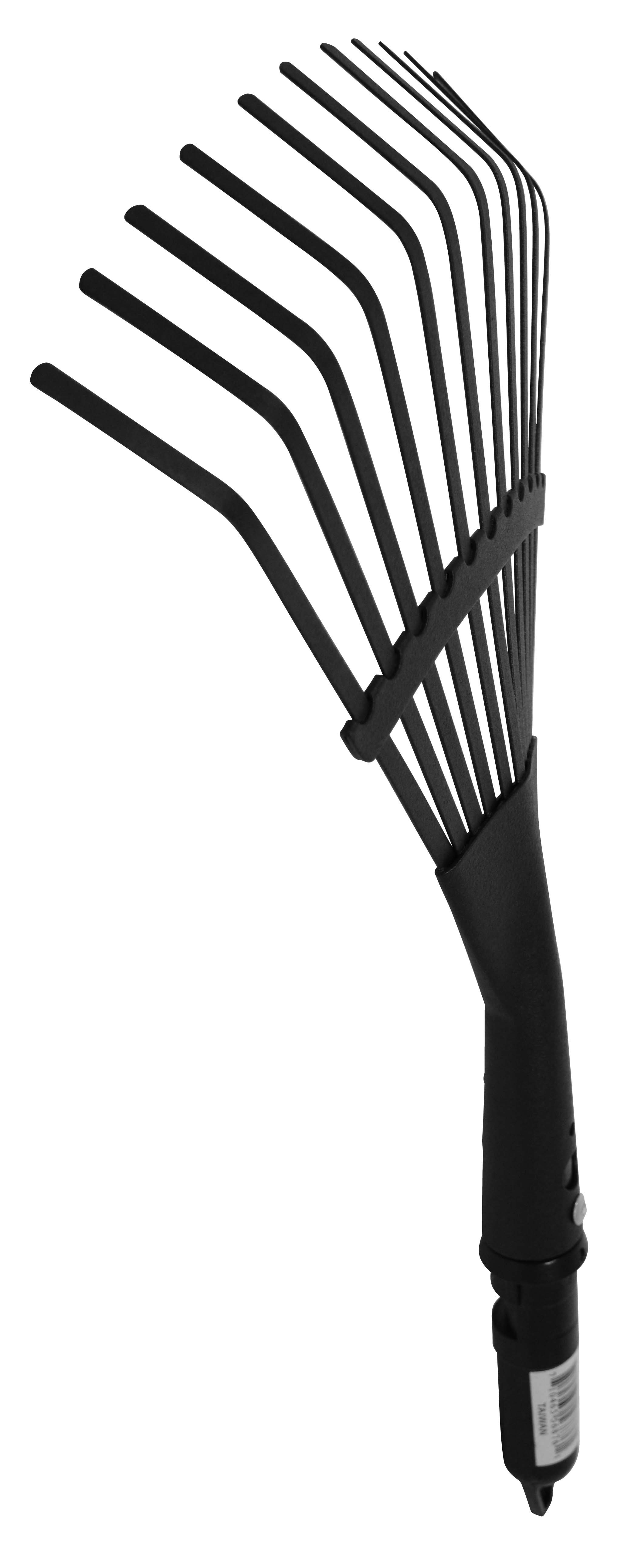 Zenport Garden Multi Tool Fan Rake & Reviews - Wayfair Canada