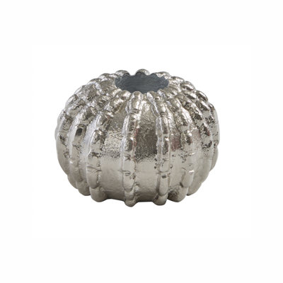 Chandelle de table H 1,5 po