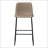 Office Chair-944119000