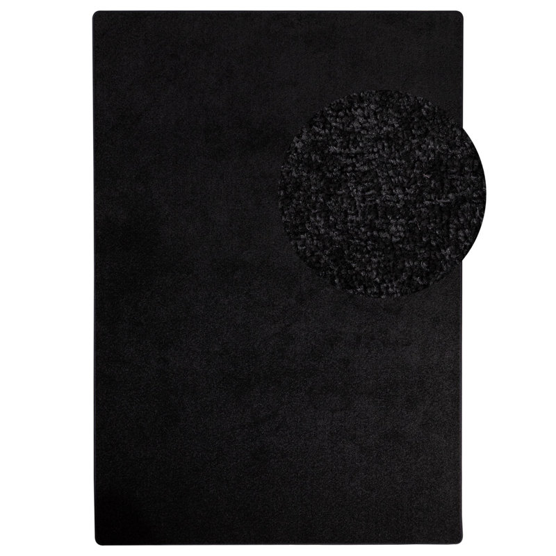 Runner Machine Tufted Area Rug, Runner 80 x 300 cm