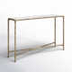 Evelynn 48'' Console Table