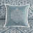 Polyester Jacquard Comforter 8 Piece Set-116311765-116311768