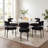 Monik 19.3'' H Tufted Upholstered Side Chair-1454167588