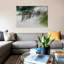 «In Element», reproduction de photo sur toile-29277156-74527909-74528963