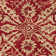 Tingley Hand Tufted Wool Pile Oriental Rug