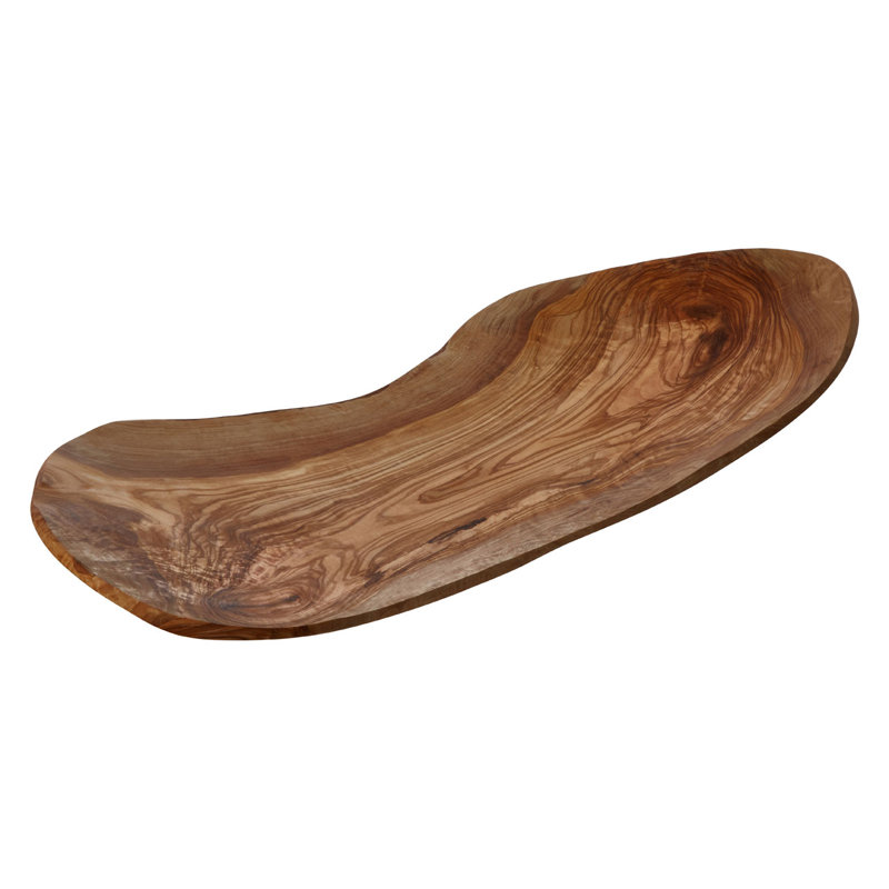 Bester Tray