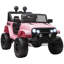 Jouet de camion pour enfants-63716887