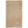 Aubre Solid Colour Area Rug