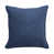 Navy is out of stock