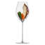 Coriena 400ml Flute