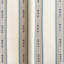 Emerson Fabric