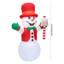 Christmas Decorative Accent