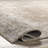 Bolingbrook Modern Abstract Performance Beige Rug-1632122187