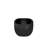 Avalon NativeStone Concrete Freestanding Oval Soaking Bathtub-60590011-32504371